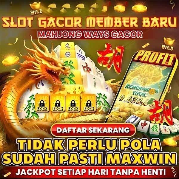 Jeboltoto: Situs Game Hadiah Tanpa Batas Dengan Cepat